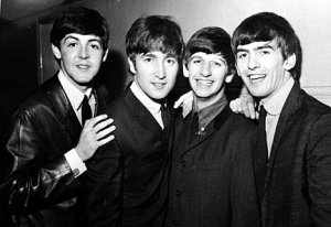 beatlesPA0204_468x322