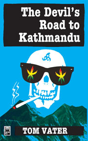 DevilsRoadtoKathmandu