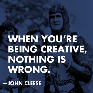 john_cleese_creativity