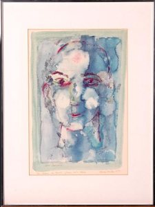 blueface_HenryMiller