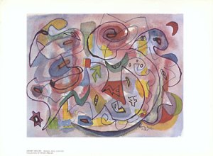 hm_print_abstract_sml