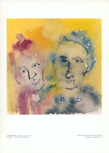 hm_print_twoheads_sml