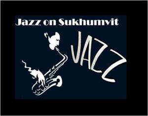 JazzonSuhkumvit