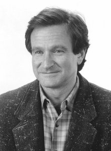 robin-williams-3