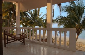 Last Chance Samui Spa