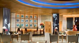 the-living-room-sheraton-grande-sukhumvit_rob_restaurant