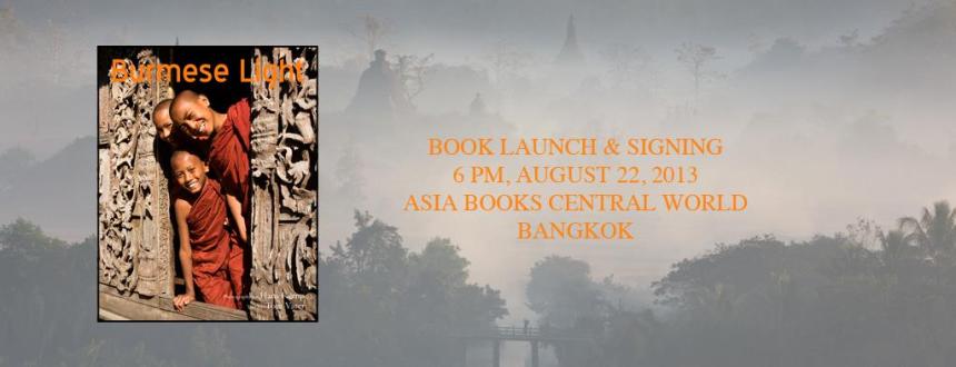 burmese-light-cover-front-large