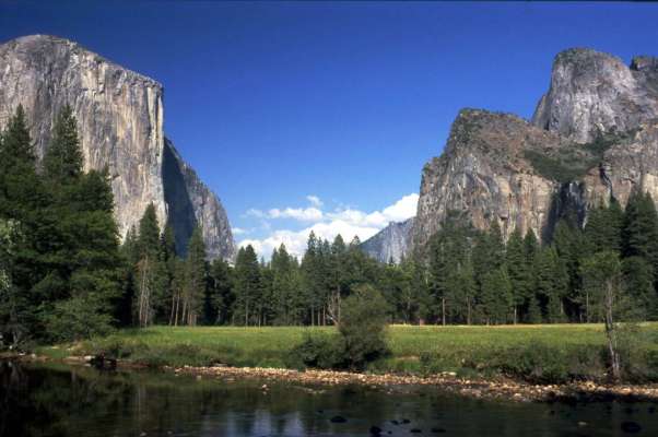 yosemite-national-park