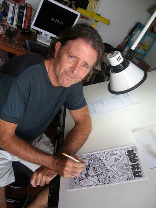 450px-ColinCotterill