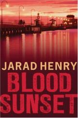 BloodSunsetBig.jpg_512