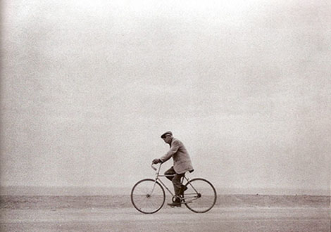henry-miller-bike-470