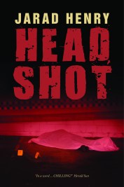 JARAD HENRY_HEAD SHOT