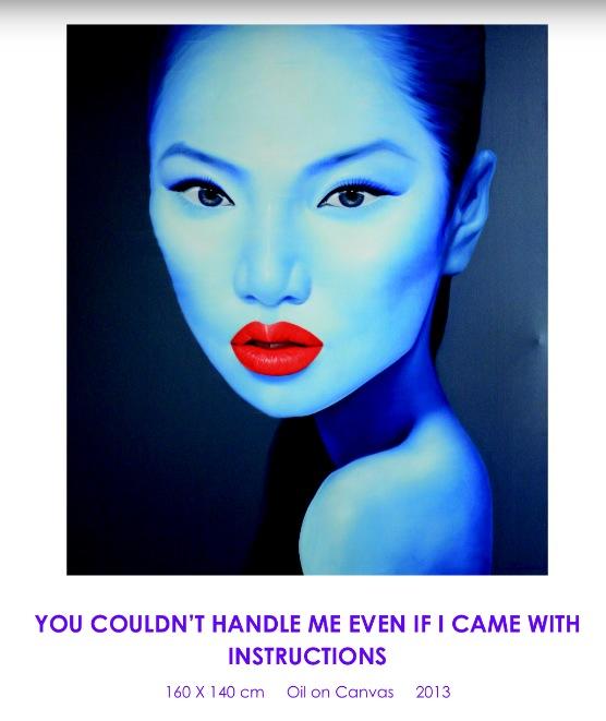 1381367_725696560789621_162683866_n