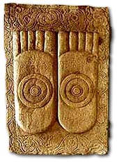 buddhpada1
