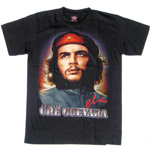 che_guevara_tshirt