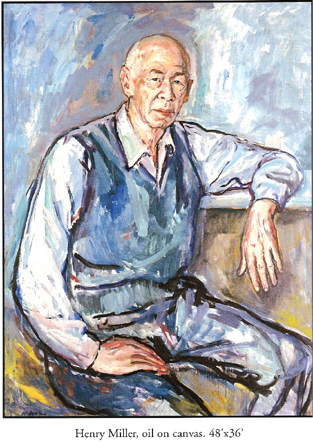 henry-miller-aron-kalman-lozziprdotcom