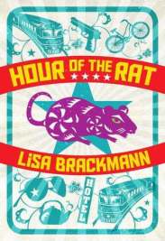 hour-of-the-rat