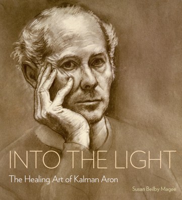 Into-The-Light-Cover-Image3