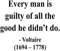 Voltaire-Quote-9a