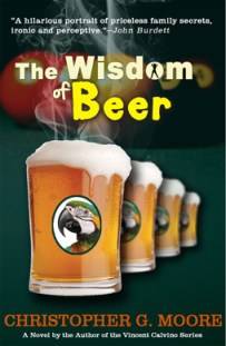 wisdomofbeer2