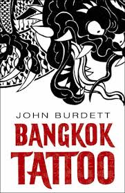BangkokTatoo