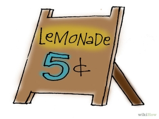 Open-a-Lemonade-Stand