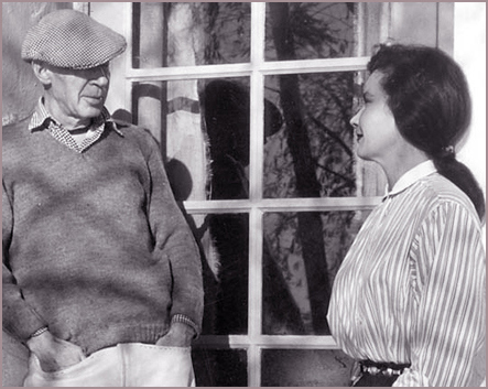 milleronForgettingYourself