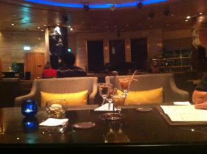 sheraton-grande-sukhumvit=coach