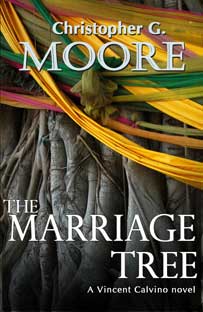 The-Marriage-Tree2cover