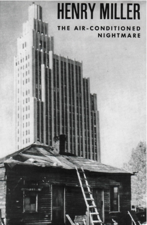 The_Air-Conditioned_Nightmare_300_458