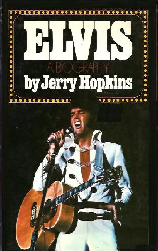 ElvisABiographyHopkins