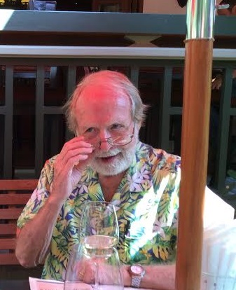 Jerry Hopkins Hemingway's Bangkok Jerry Hopkins Image Jerry Hopkins Thailand Jerry Hopkins Thailand Footprint