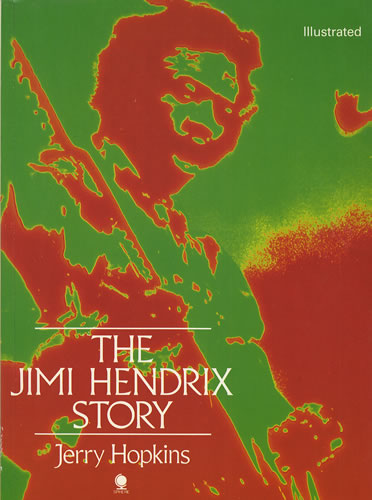 Jimi-Hendrix-The-Jimi-Hendrix-406539