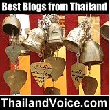b_thailandvoice