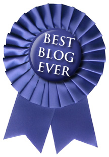 best-blog-ever