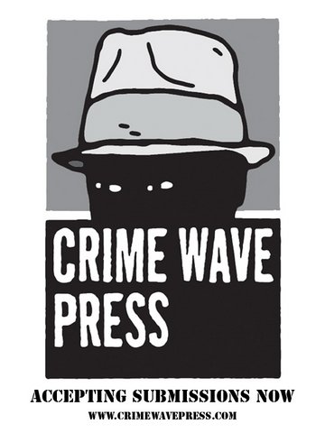 crimewave (1)s