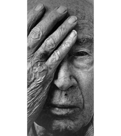 HENRY-MILLER-444-OCAMPO-DRIVE-PACIFIC-PALISADES-LOS-ANGELES-CA-17-APRIL-1976-1-c31459