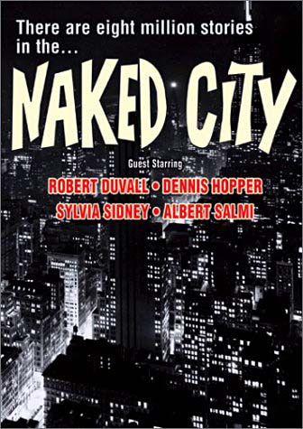 Naked_city_(1958)