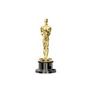 Oscar Statue_300