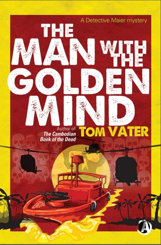 TheManWithTheGoldenMindS