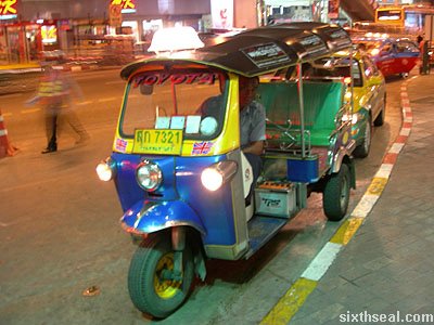 tuk_tuk