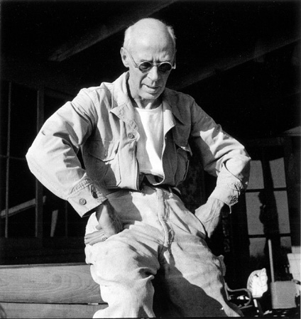 1.henrymiller.b