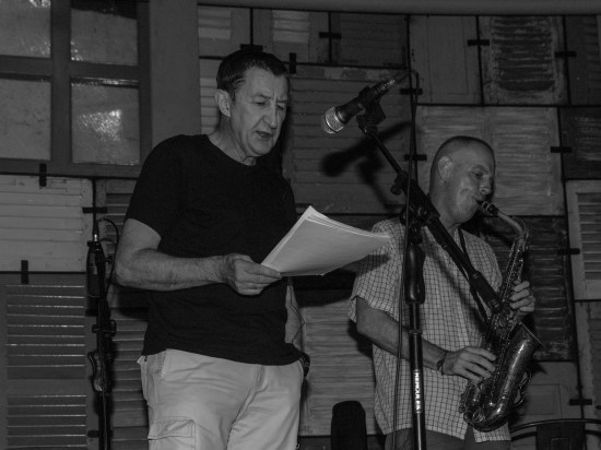 Krom_Phnom Penh_Cambodia_mag_2014_134-Edit 2