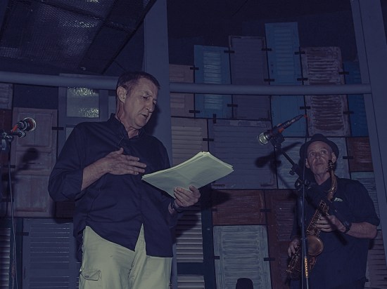 Krom_Phnom Penh_Cambodia_mag_2014_154-Edit 4