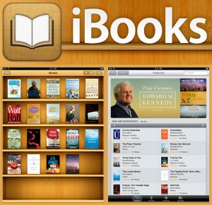 Apple-ibooks