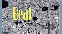 author Kevin Cummings