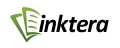 Inktera