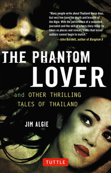 phantom-lover-and-other-thrilling-tales-of-9780804843881_lg