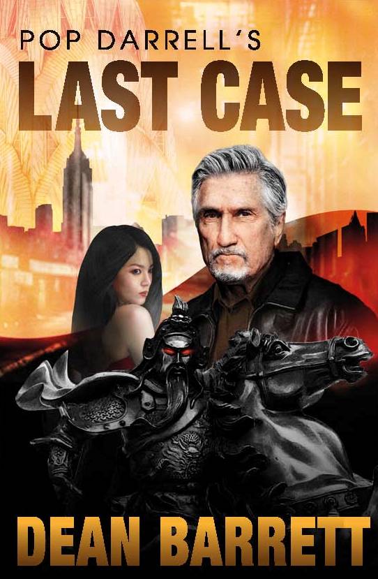 Pop Darrell-AUG Options-B