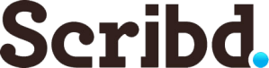 scribd